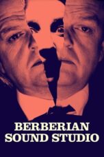 Watch Berberian Sound Studio Streaming