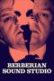 Watch Berberian Sound Studio Streaming