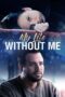 Watch My Life Without Me (2003) Streaming