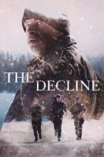 Watch The Decline (2020) Streaming
