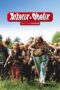 Watch Asterix & Obelix Take on Caesar Streaming