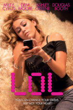 Watch LOL (2012) Streaming