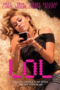 Watch LOL (2012) Streaming