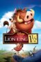 Watch The Lion King 1½ Streaming