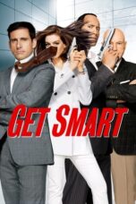Watch Get Smart (2008) Streaming