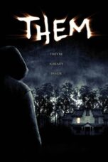 Watch Them (2006) Streaming