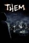 Watch Them (2006) Streaming