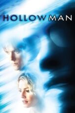Watch Hollow Man (2000) Streaming