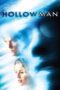 Watch Hollow Man (2000) Streaming