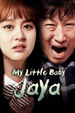 Watch My Little Baby, Jaya Streaming