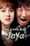 Watch My Little Baby, Jaya Streaming
