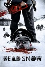 Watch Dead Snow (2009) Streaming