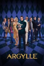 Watch Argylle (2024) Streaming