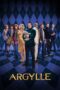 Watch Argylle (2024) Streaming