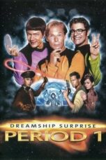 Watch (T)Raumschiff Surprise – Periode 1 Streaming