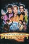 Watch (T)Raumschiff Surprise – Periode 1 Streaming
