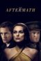Watch The Aftermath (2019) Streaming