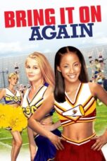 Watch Bring It On Again (2004) Streaming