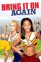 Watch Bring It On Again (2004) Streaming