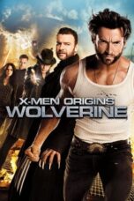 Watch X-Men Origins: Wolverine Streaming