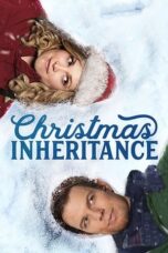 Watch Christmas Inheritance (2017) Streaming