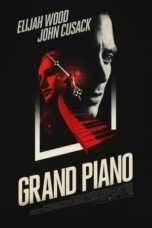 Watch Grand Piano (2013) Streaming