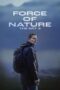 Watch The Dry 2 – Force of Nature Streaming