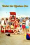 Watch Under the Riccione Sun Streaming