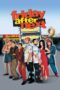 Watch Friday After Next (2002) Streaming