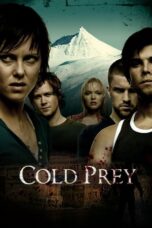 Watch Cold Prey (2006) Streaming