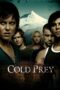 Watch Fritt vilt Streaming