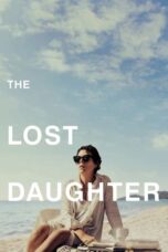 Watch The Lost Daughter (2021) Streaming