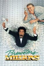 Watch Brewster’s Millions (1985) Streaming