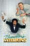 Watch Brewster’s Millions (1985) Streaming