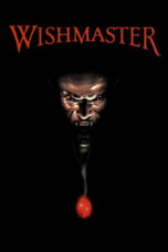 Watch Wishmaster (1997) Streaming
