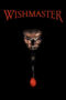 Watch Wishmaster (1997) Streaming