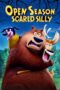 Watch Open Season: Scared Silly Streaming