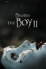 Watch Brahms: The Boy 2 (2020) Streaming