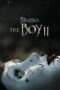 Watch Brahms: The Boy 2 (2020) Streaming