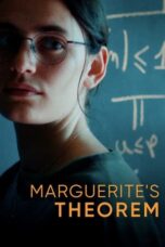 Watch Marguerite’s Theorem (2023) Streaming