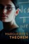 Watch Marguerite’s Theorem (2023) Streaming