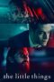 Watch The Little Things (2021) Streaming