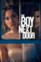 Watch The Boy Next Door (2015) Streaming