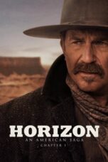 Watch Horizon: An American Saga – Chapter 1 Streaming