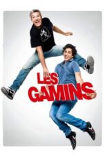 Watch The Brats (2013) Streaming