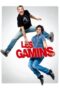 Watch The Brats (2013) Streaming