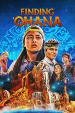 Watch Finding ʻOhana (2021) Streaming