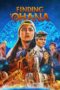 Watch Finding ʻOhana (2021) Streaming