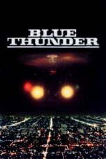 Watch Blue Thunder (1983) Streaming
