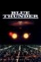 Watch Blue Thunder (1983) Streaming
